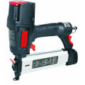 Rongpeng TF5050rn3 dans 1 Magazine Nailer